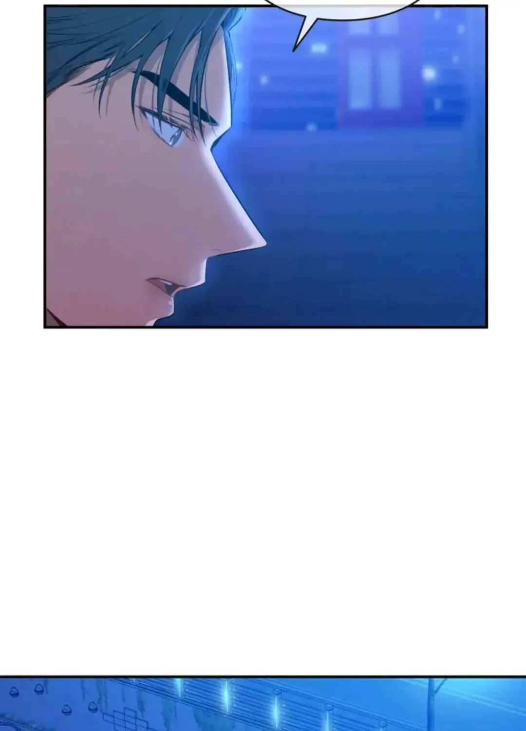 Read No Moral chapter 22 image 20 on Lezhin