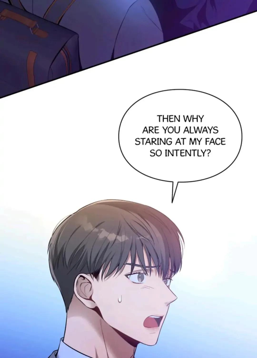 Read No Moral chapter 22 image 24 on Lezhin
