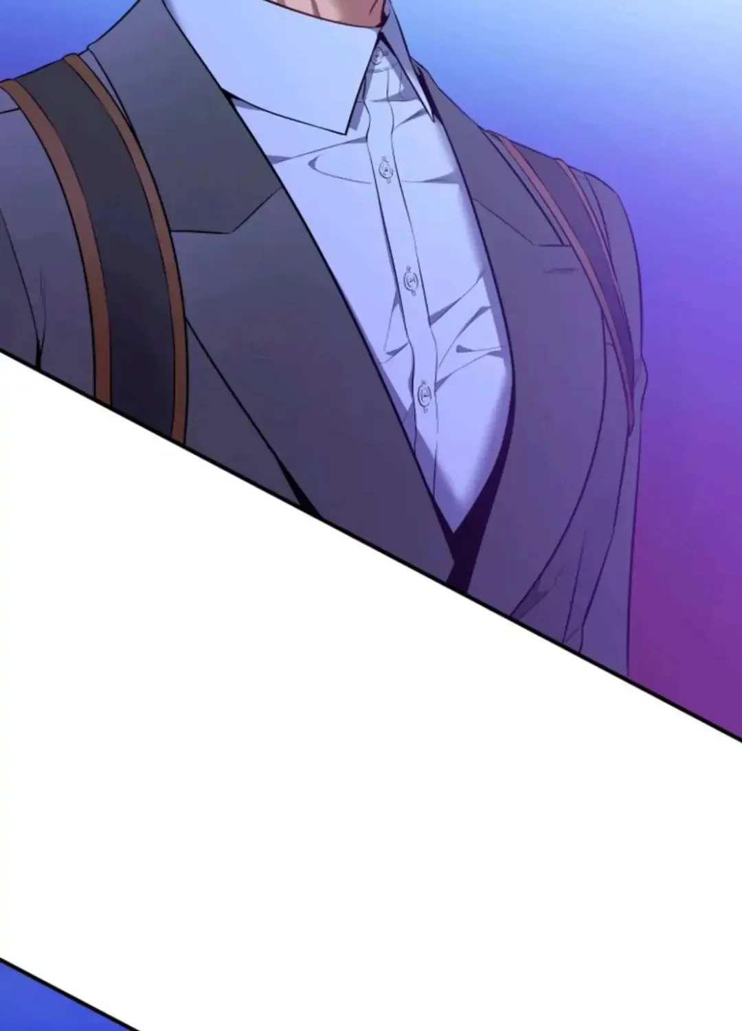 Read No Moral chapter 22 image 25 on Lezhin