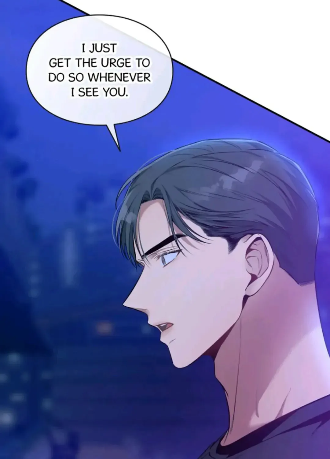 Read No Moral chapter 22 image 26 on Lezhin
