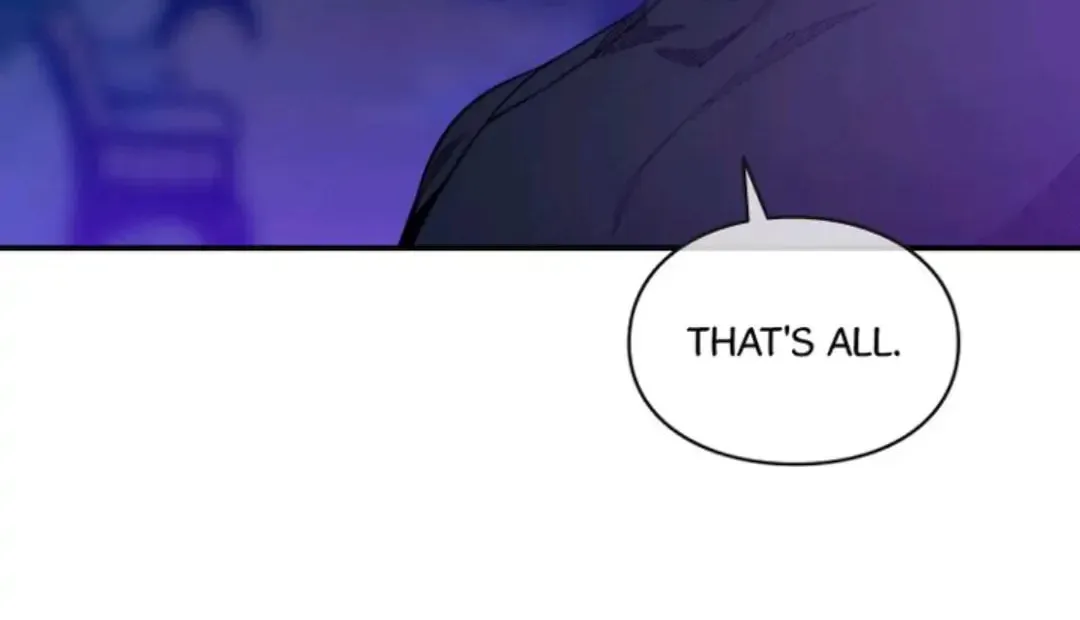 Read No Moral chapter 22 image 27 on Lezhin