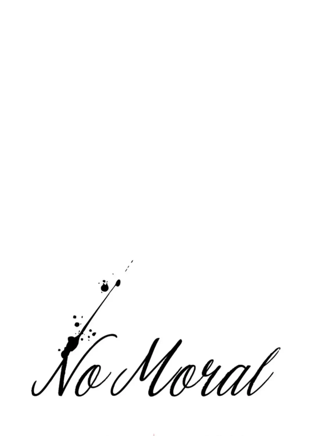 Read No Moral chapter 22 image 28 on Lezhin