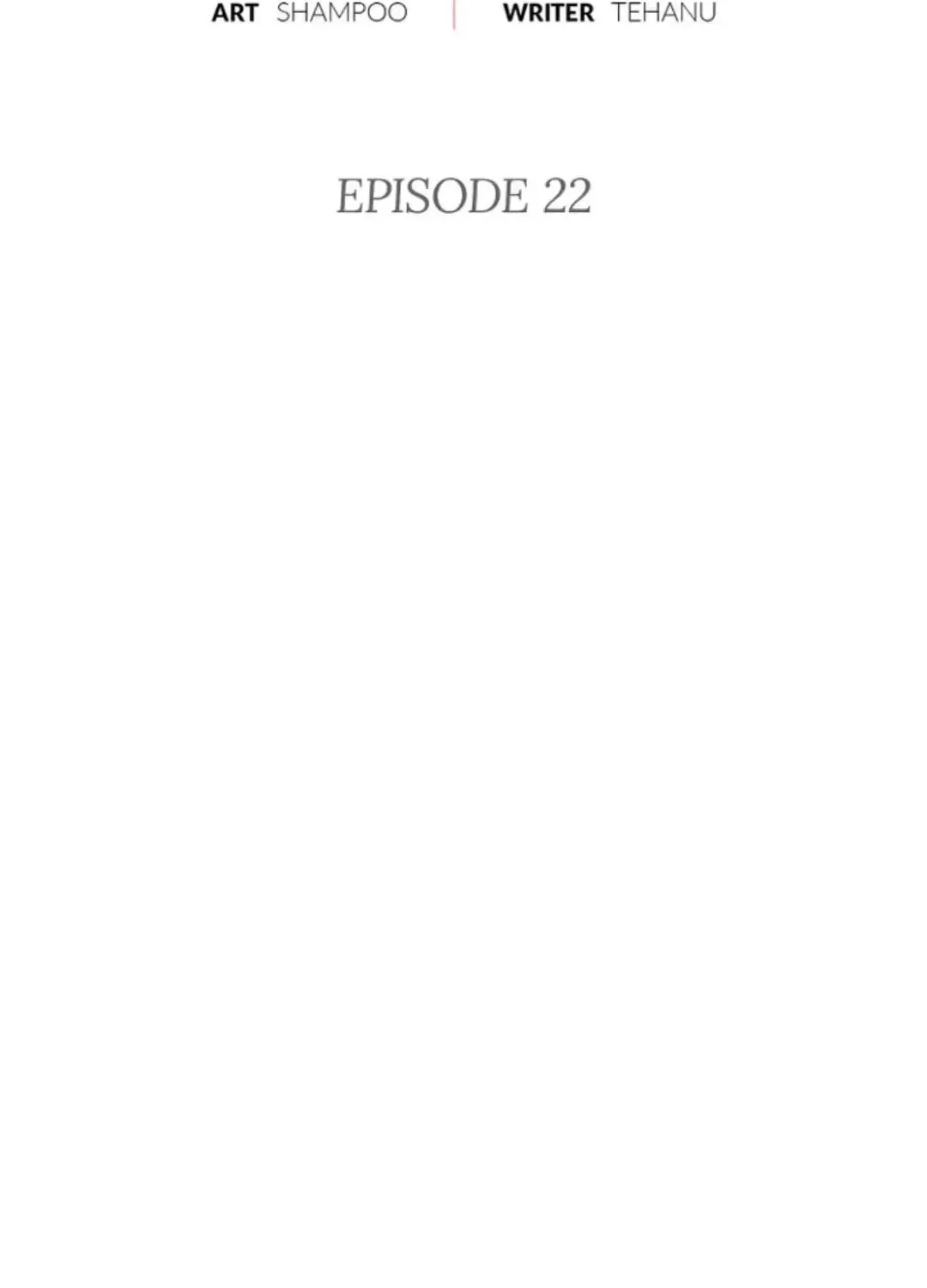 Read No Moral chapter 22 image 29 on Lezhin