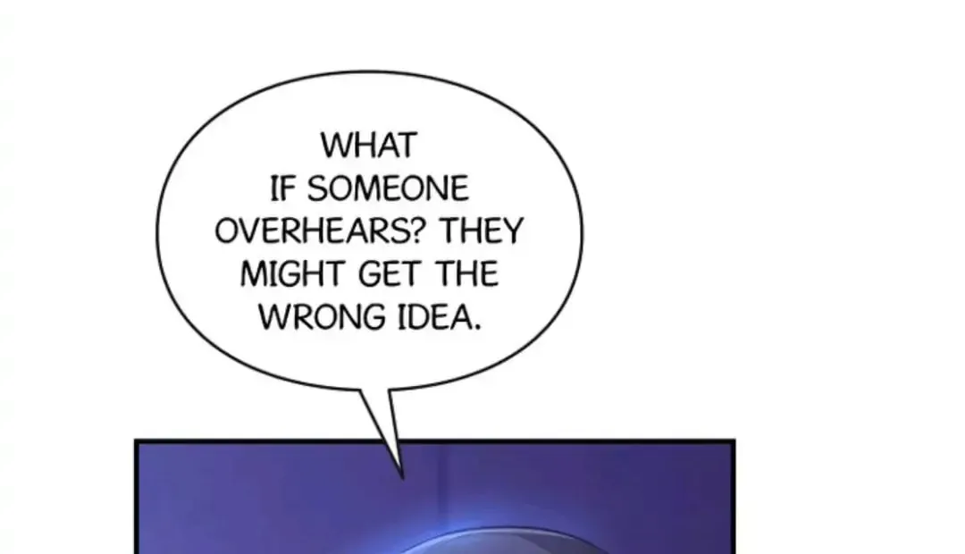 Read No Moral chapter 22 image 3 on Lezhin