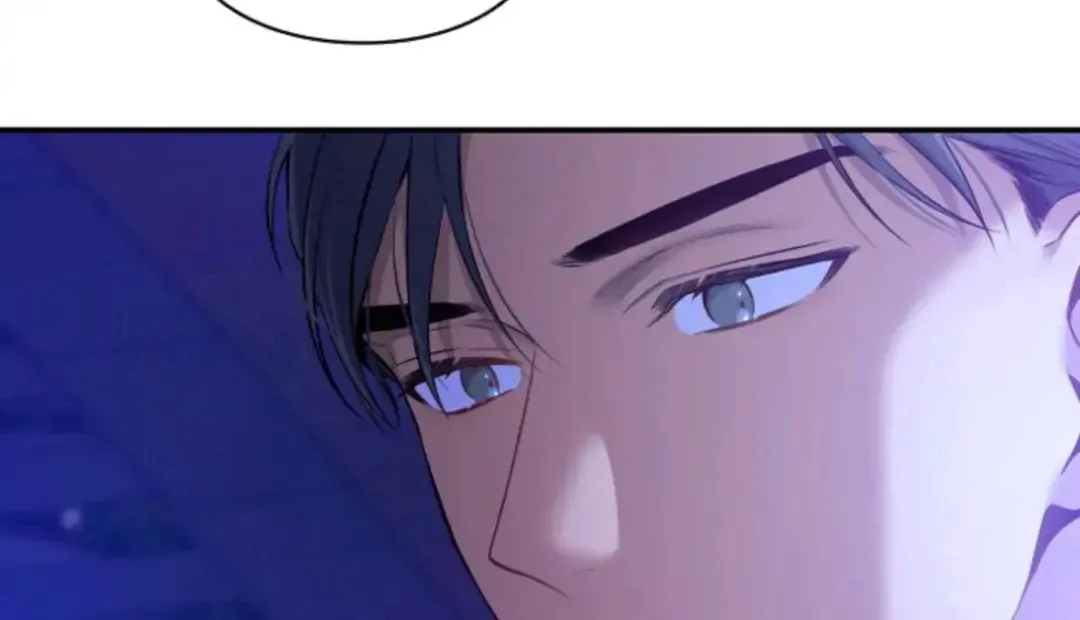 Read No Moral chapter 22 image 35 on Lezhin