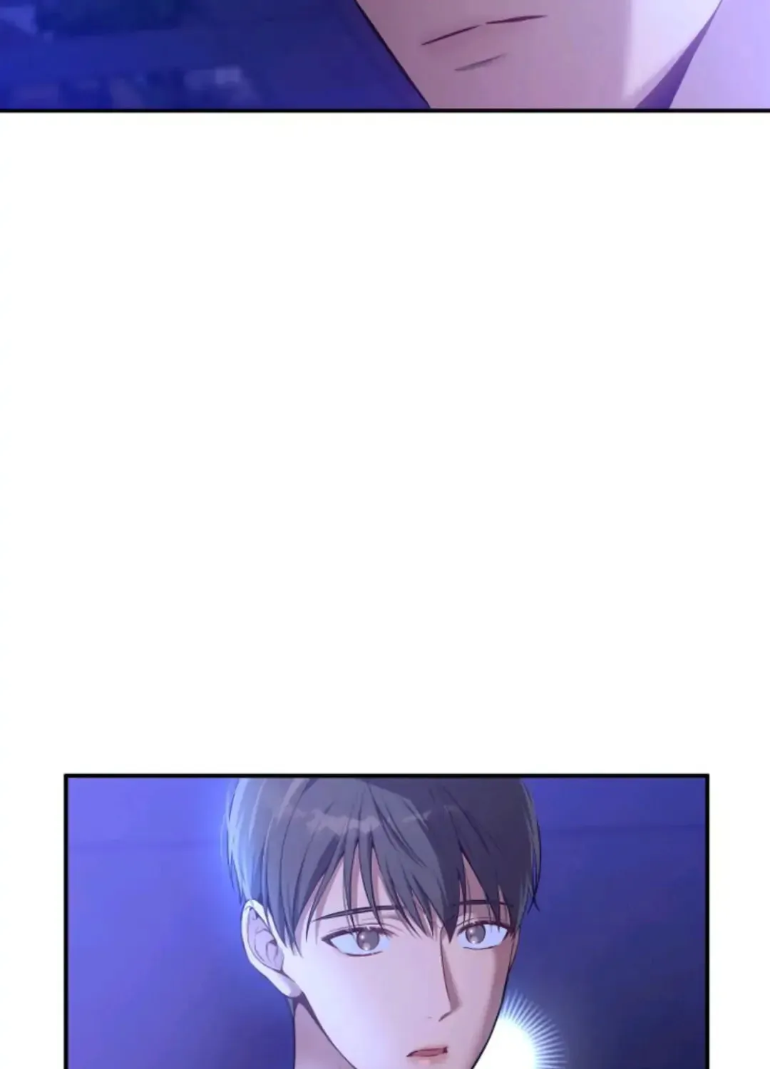 Read No Moral chapter 22 image 36 on Lezhin