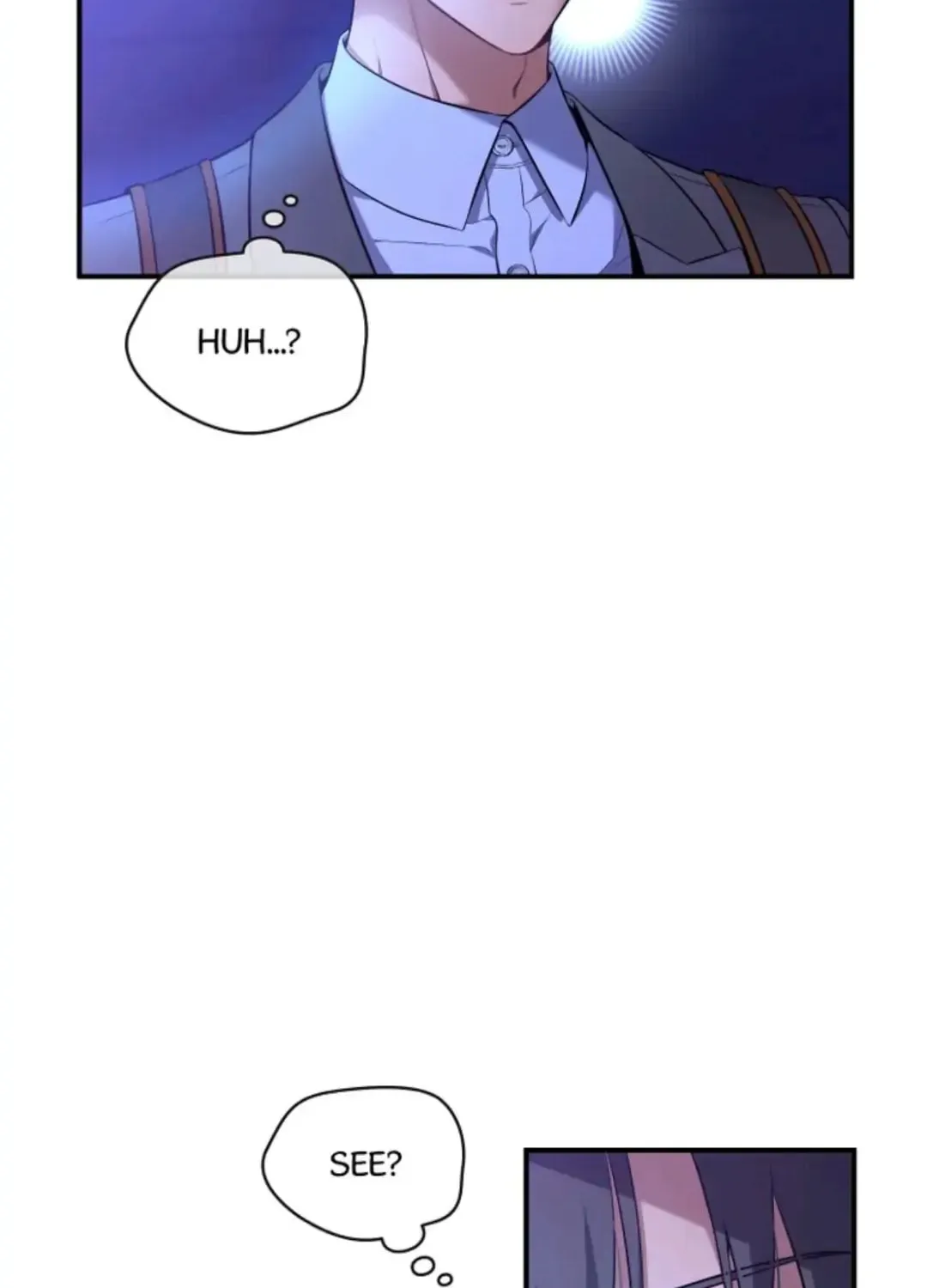 Read No Moral chapter 22 image 37 on Lezhin