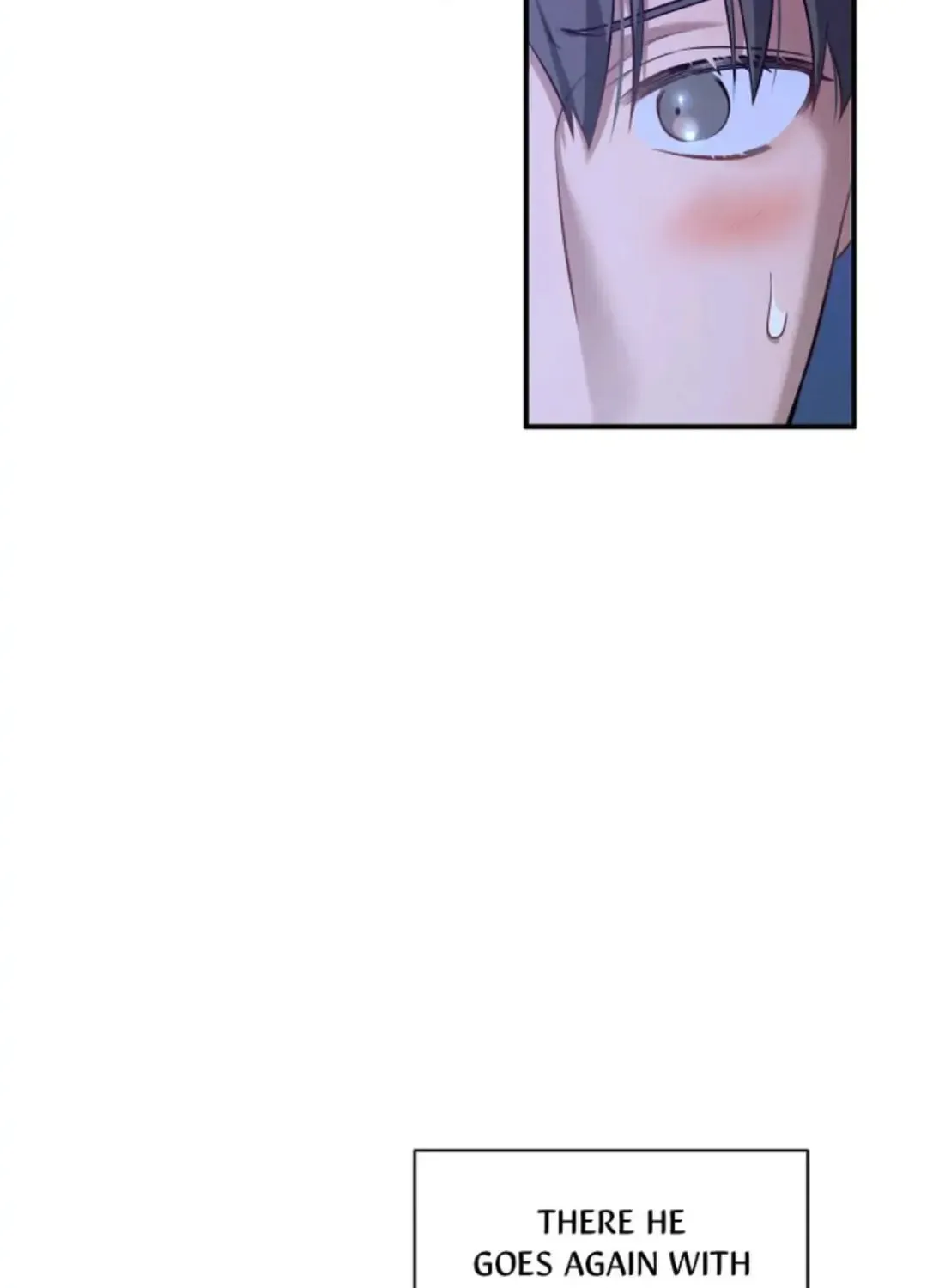 Read No Moral chapter 22 image 38 on Lezhin