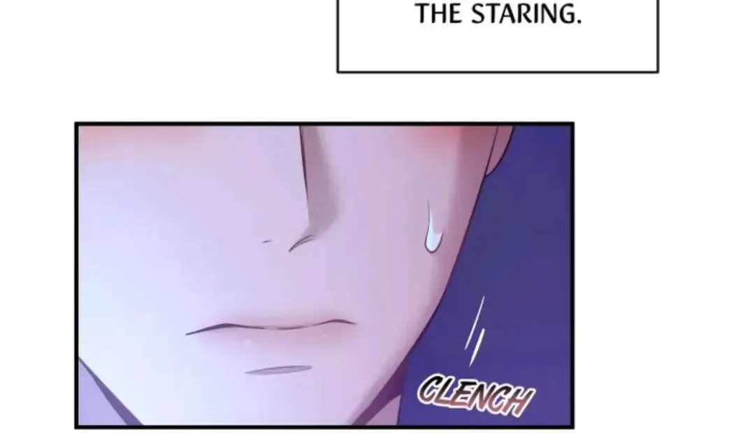 Read No Moral chapter 22 image 39 on Lezhin