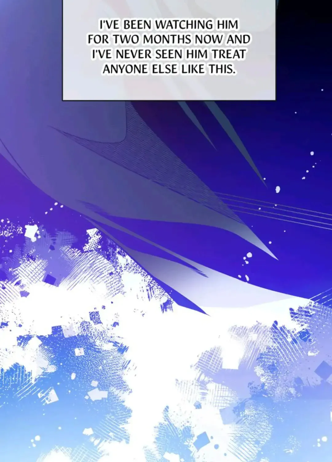 Read No Moral chapter 22 image 42 on Lezhin
