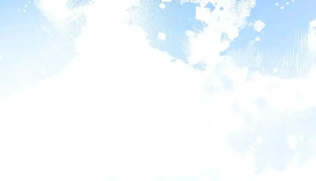 Read No Moral chapter 22 image 43 on Lezhin