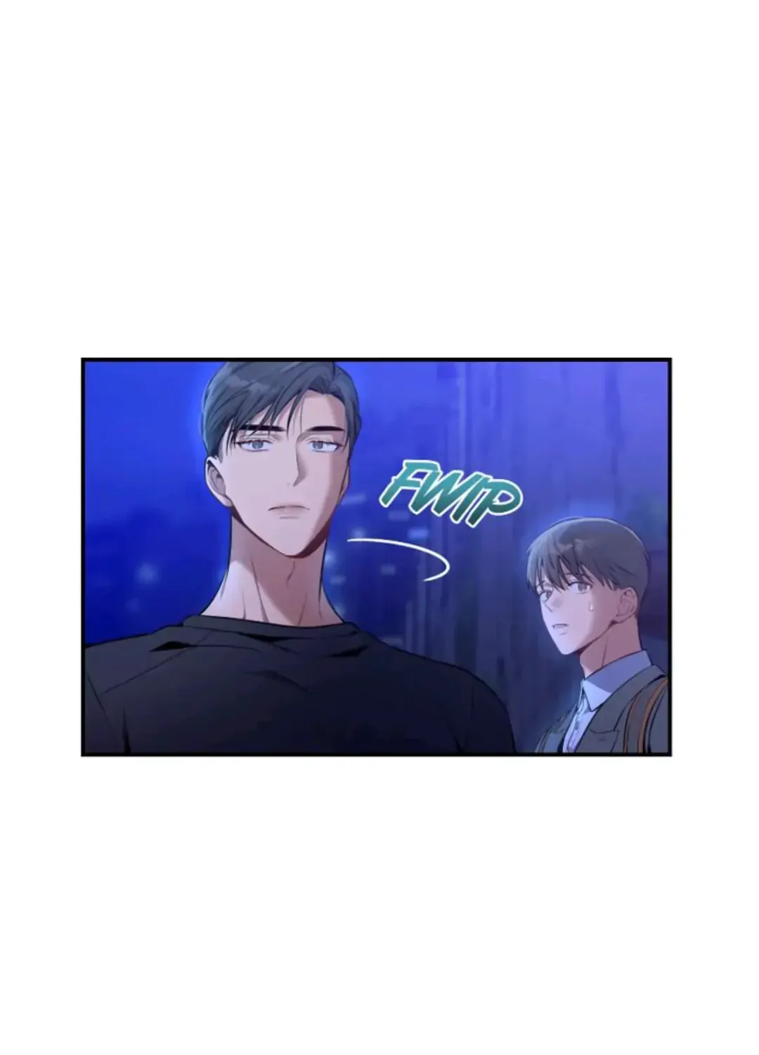Read No Moral chapter 22 image 48 on Lezhin