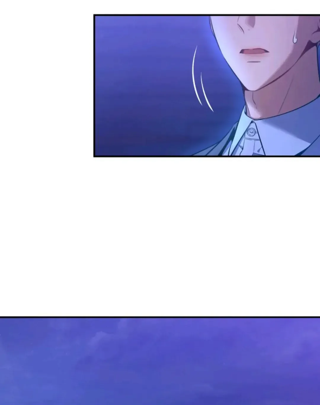 Read No Moral chapter 22 image 49 on Lezhin