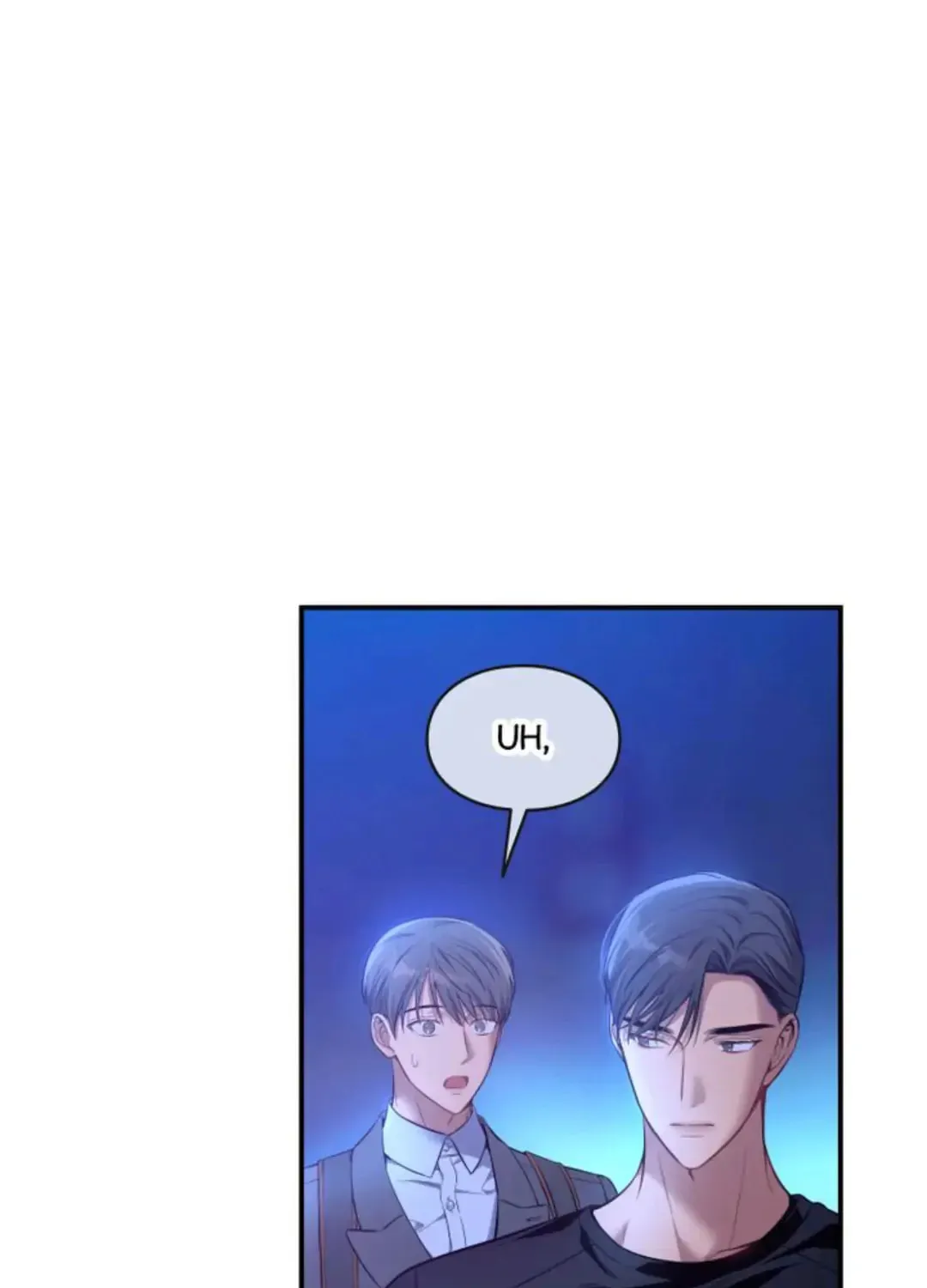 Read No Moral chapter 22 image 52 on Lezhin