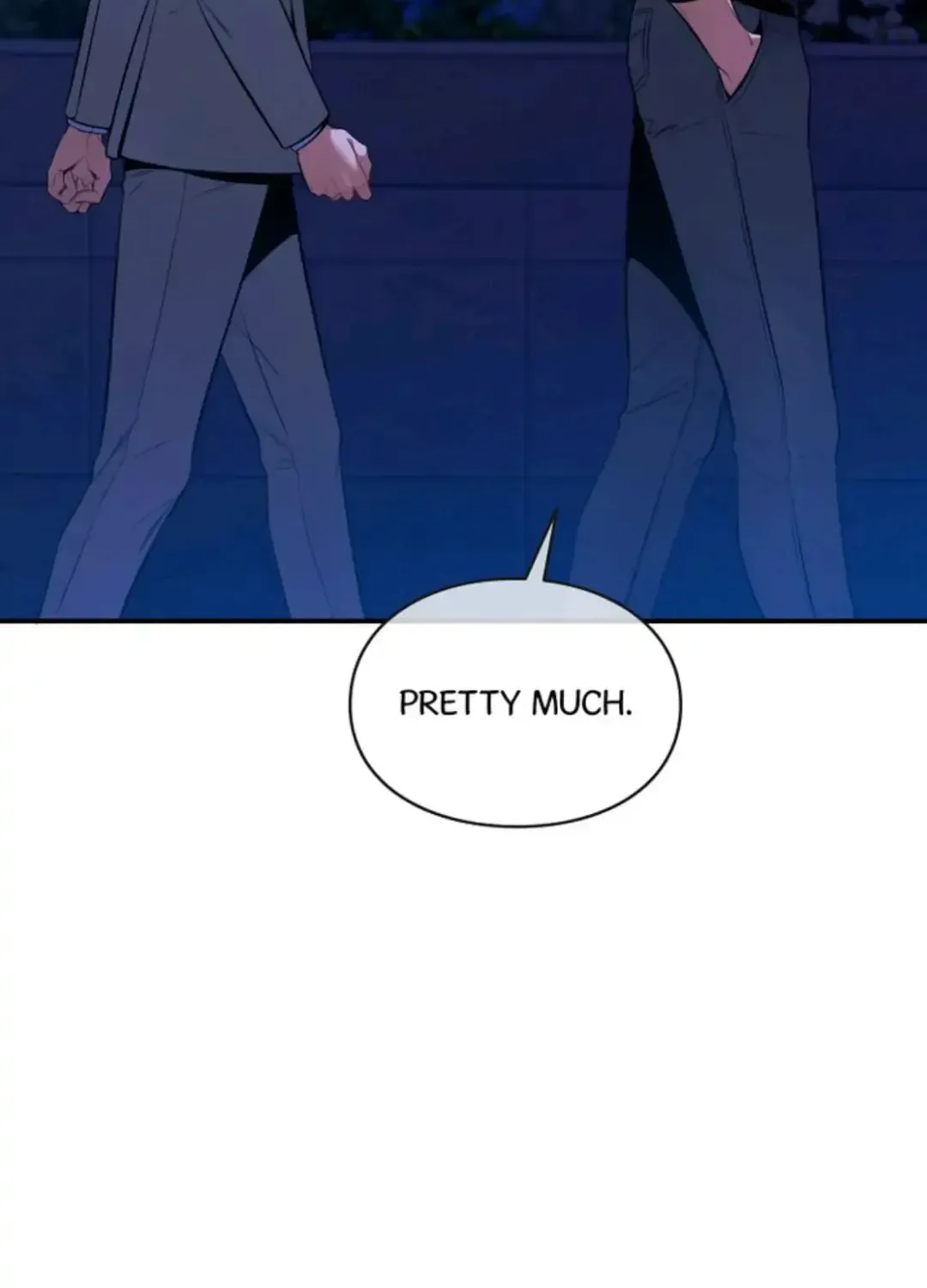 Read No Moral chapter 22 image 55 on Lezhin