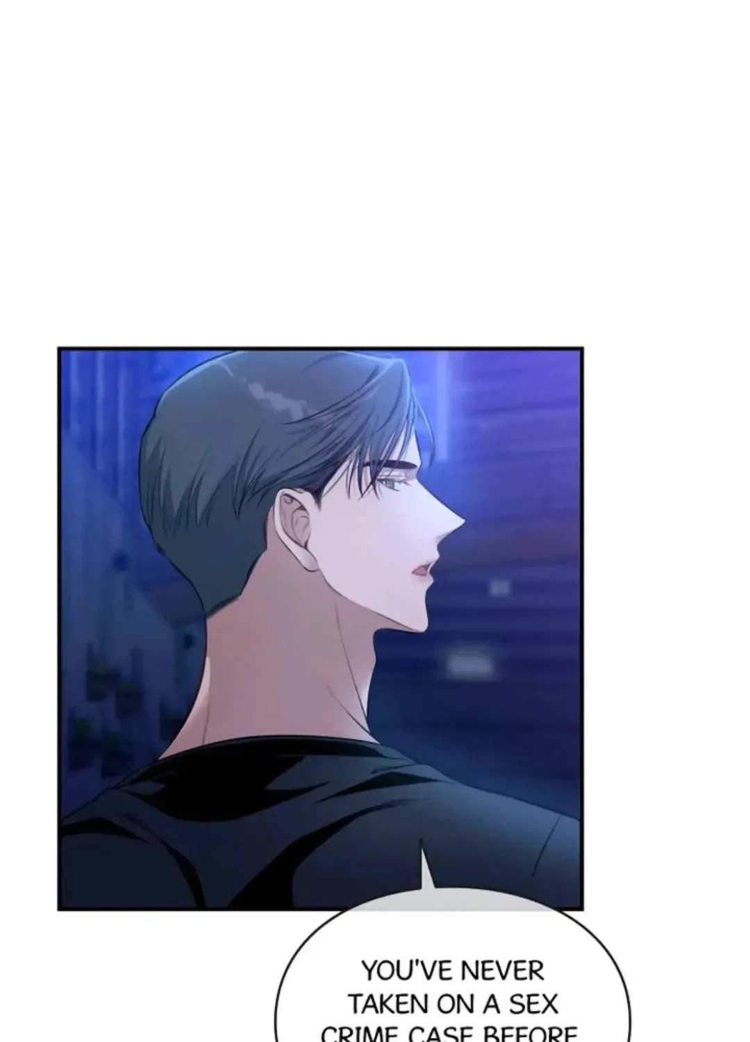 Read No Moral chapter 22 image 57 on Lezhin