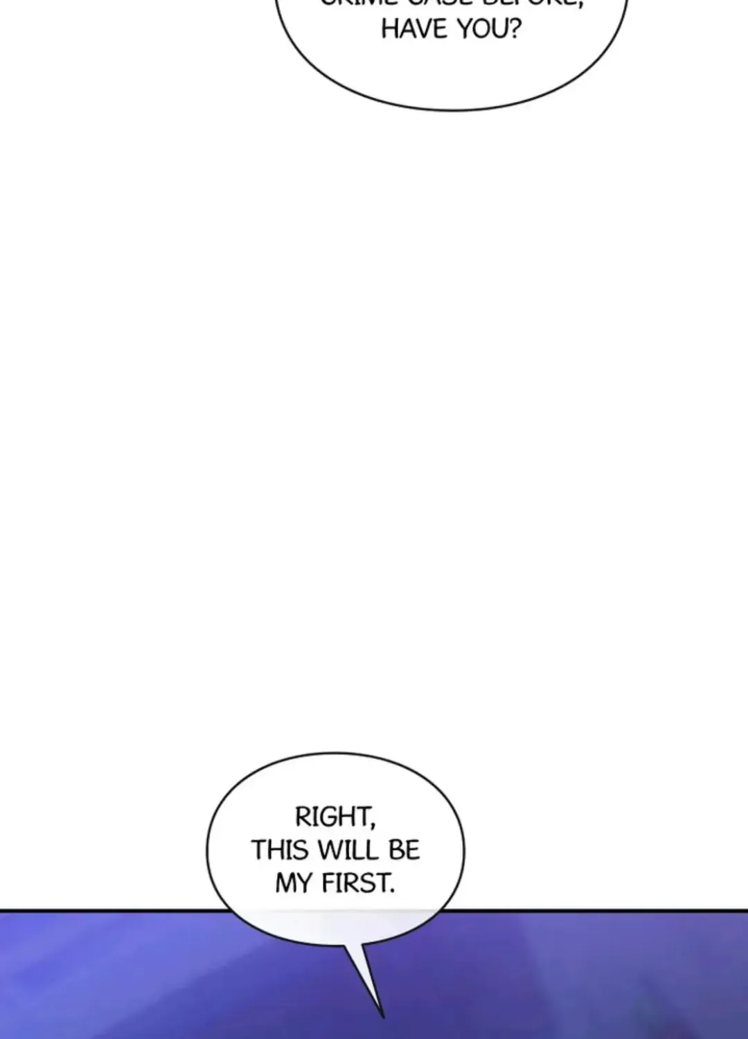 Read No Moral chapter 22 image 58 on Lezhin