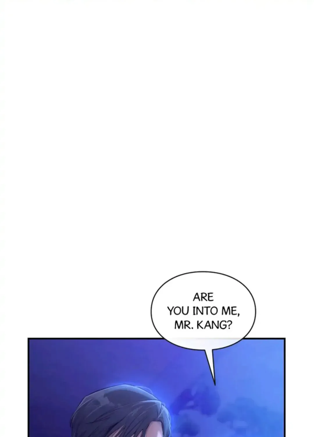 Read No Moral chapter 22 image 6 on Lezhin