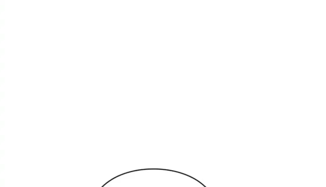 Read No Moral chapter 22 image 60 on Lezhin