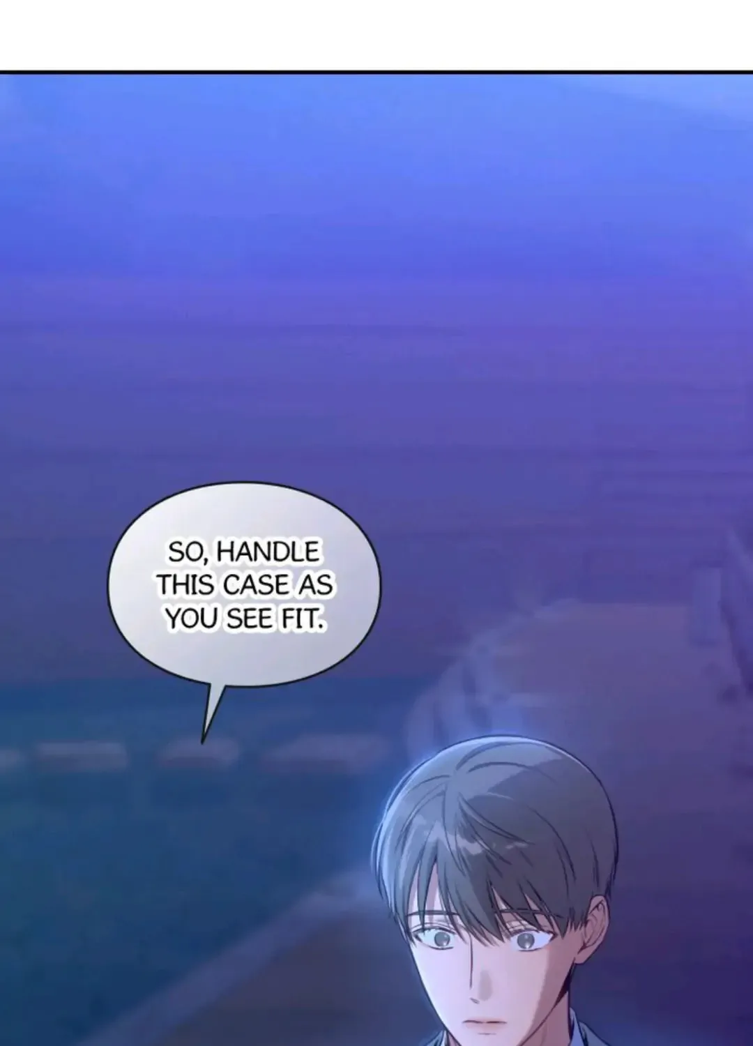 Read No Moral chapter 22 image 63 on Lezhin