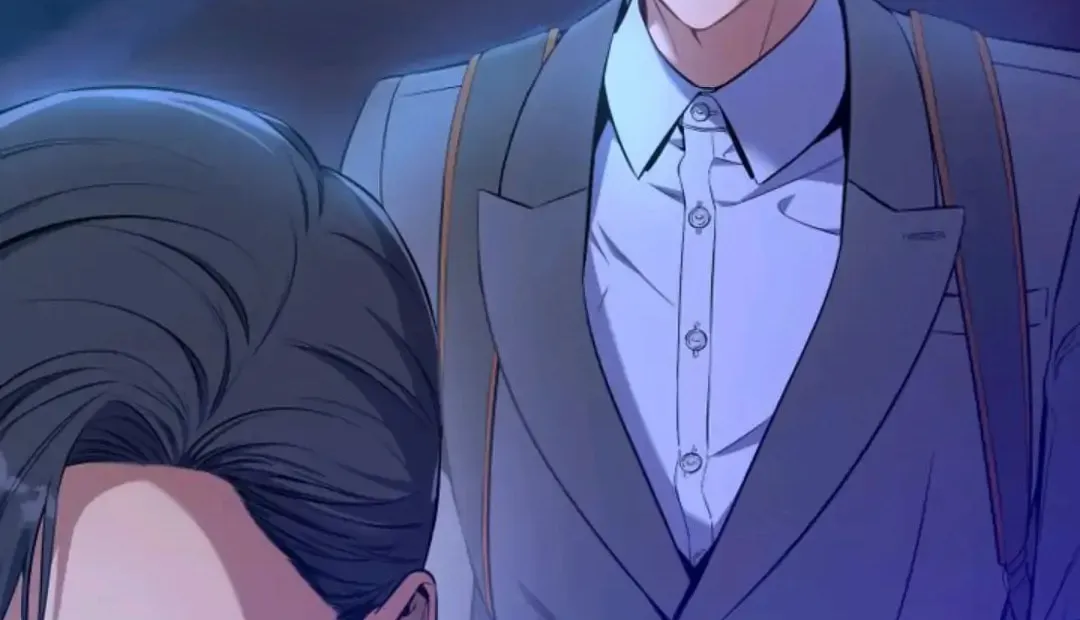 Read No Moral chapter 22 image 64 on Lezhin