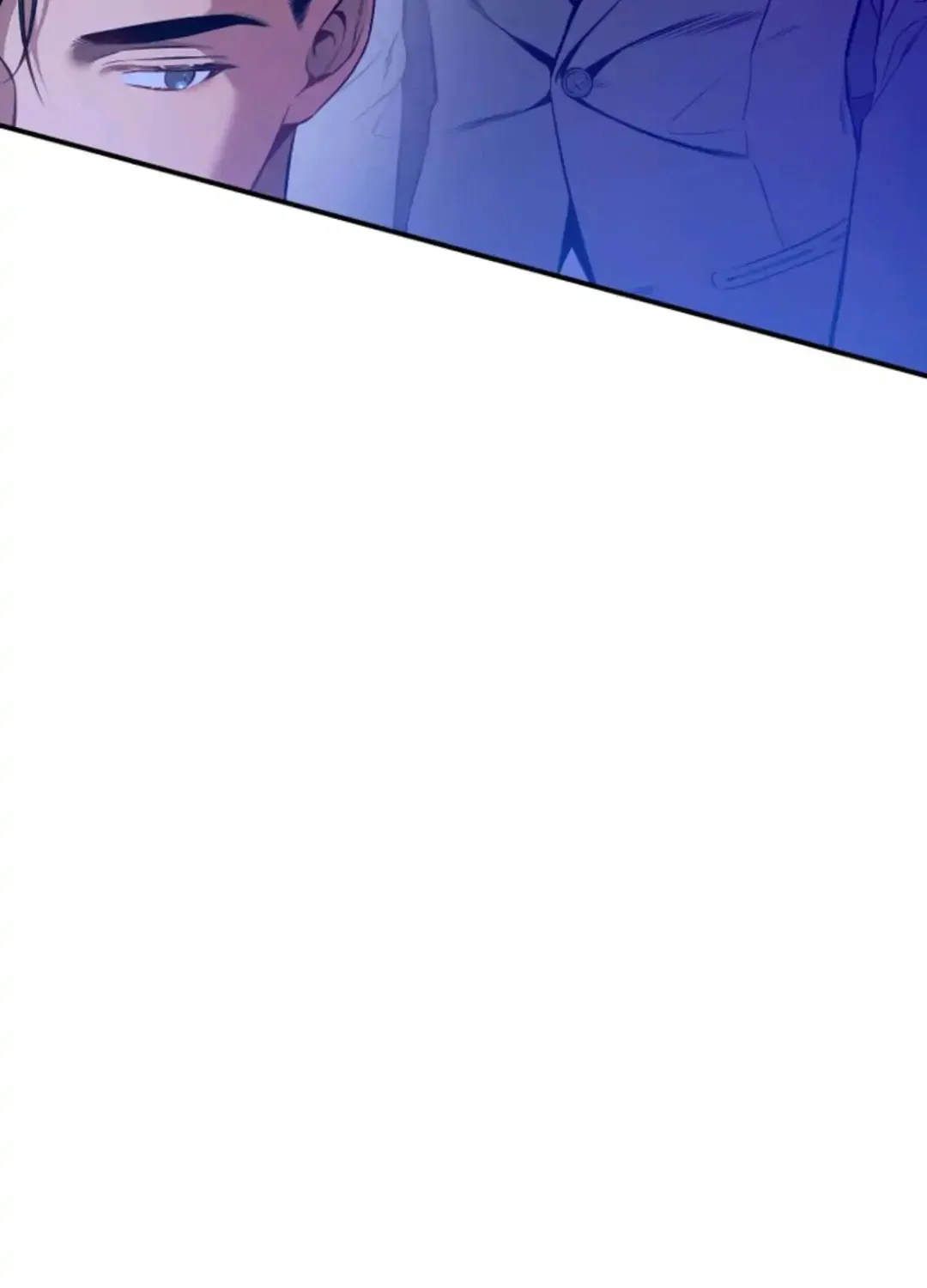 Read No Moral chapter 22 image 65 on Lezhin
