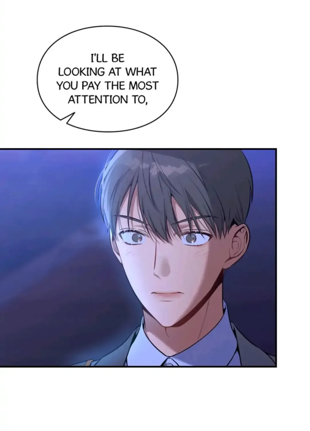 Read No Moral chapter 22 image 66 on Lezhin