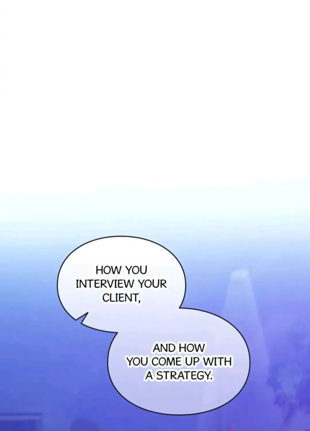 Read No Moral chapter 22 image 67 on Lezhin
