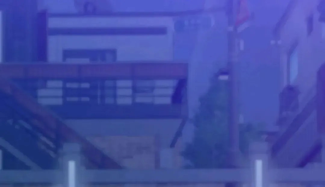 Read No Moral chapter 22 image 68 on Lezhin