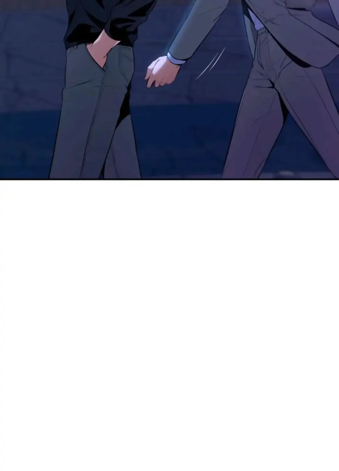 Read No Moral chapter 22 image 70 on Lezhin