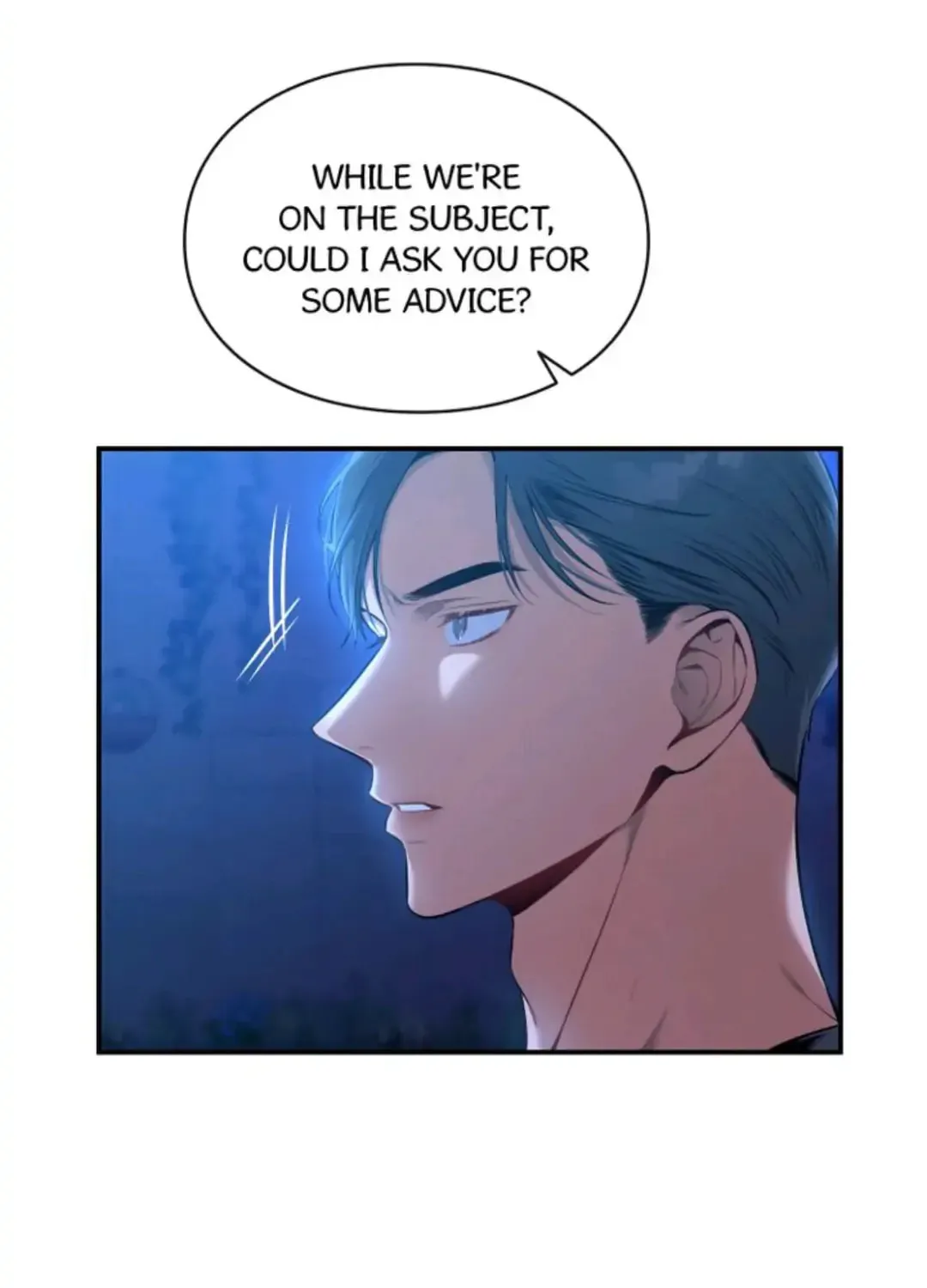 Read No Moral chapter 22 image 71 on Lezhin