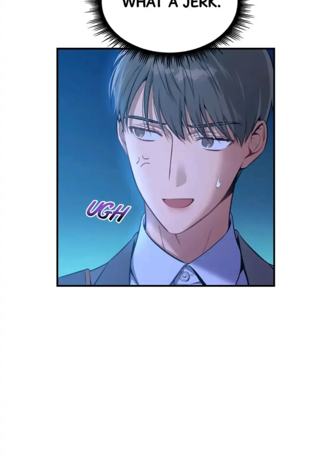 Read No Moral chapter 22 image 75 on Lezhin