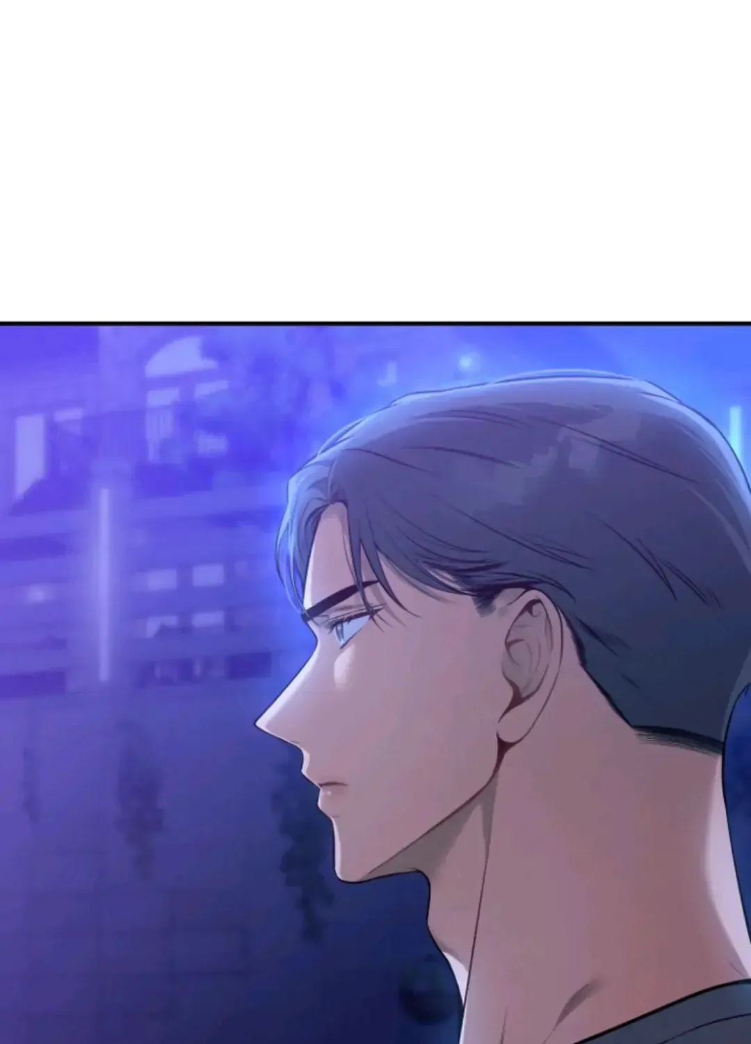 Read No Moral chapter 22 image 77 on Lezhin