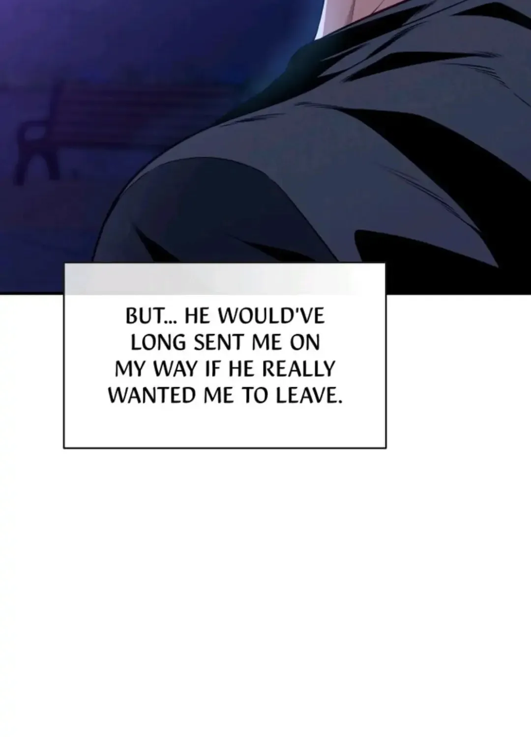 Read No Moral chapter 22 image 78 on Lezhin