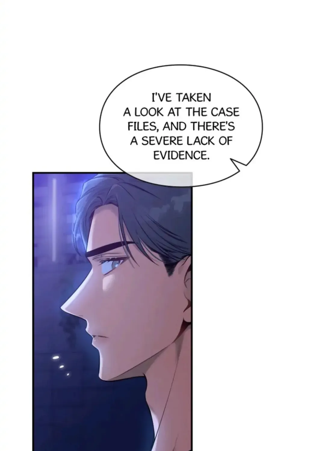 Read No Moral chapter 22 image 79 on Lezhin