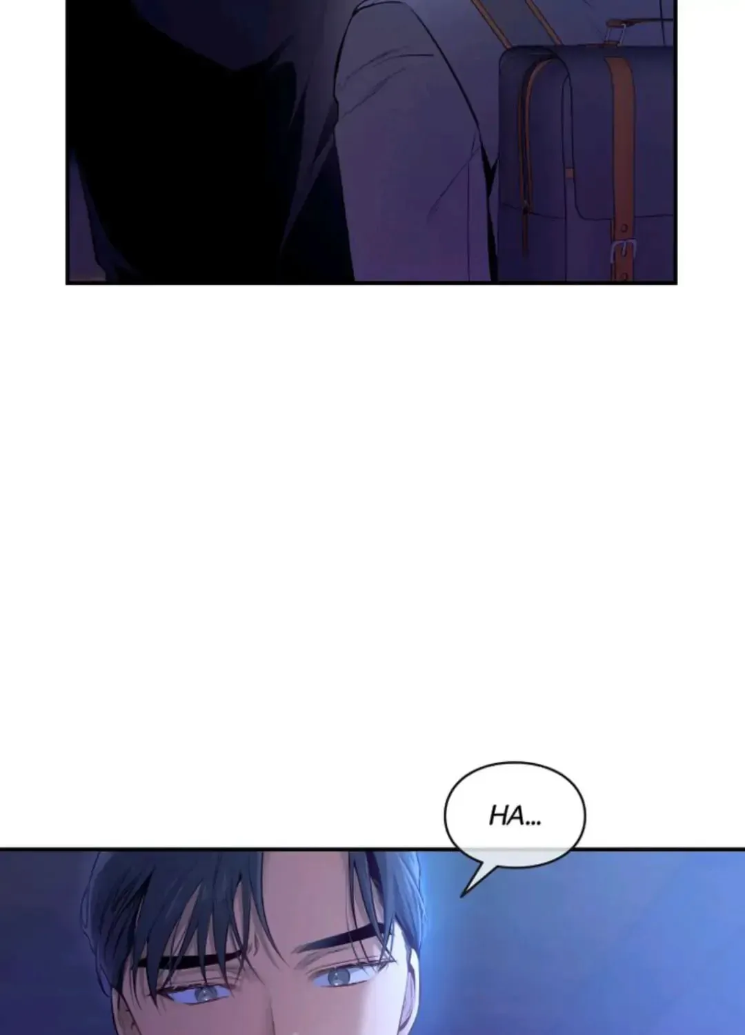 Read No Moral chapter 22 image 8 on Lezhin