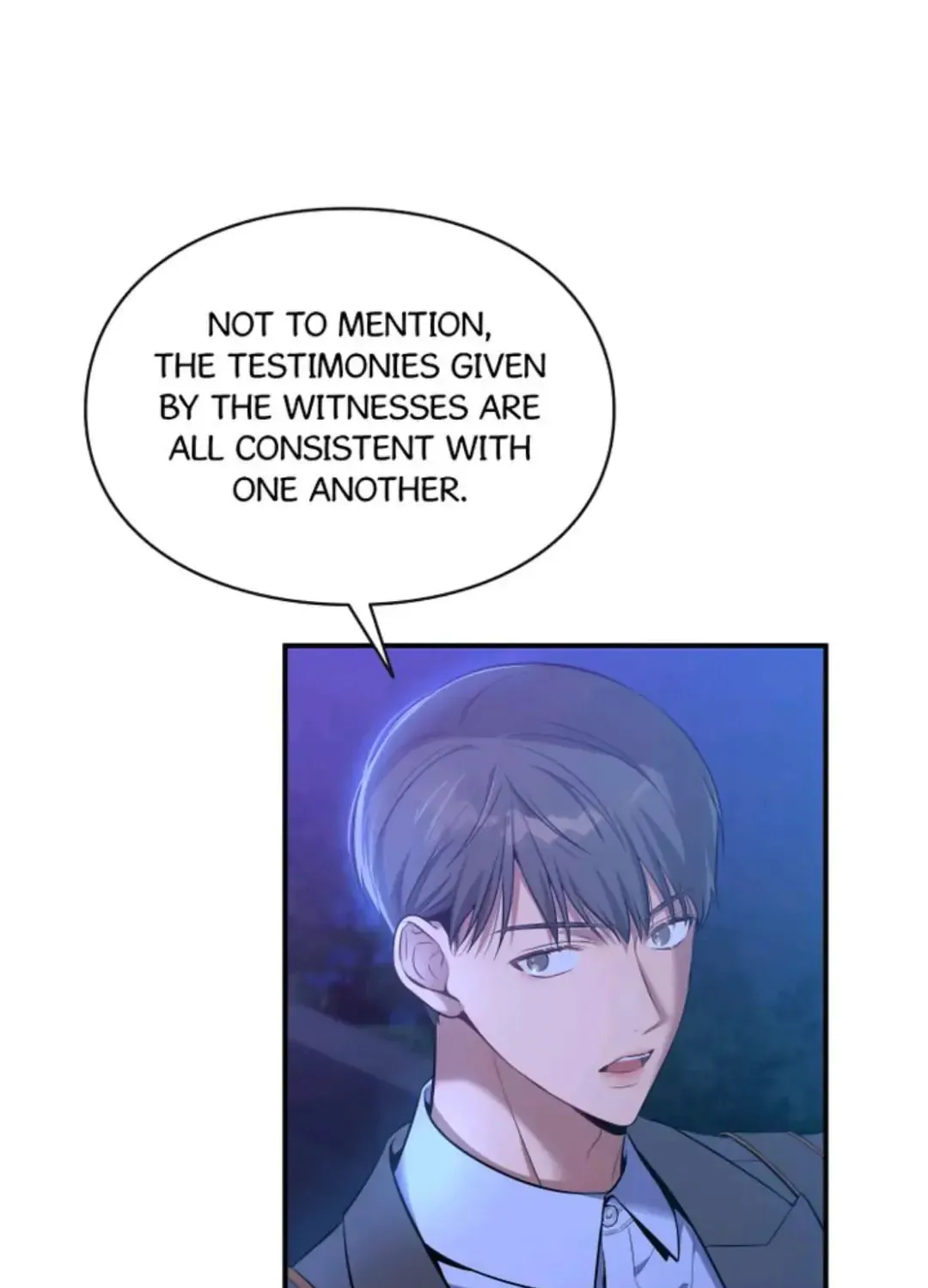 Read No Moral chapter 22 image 81 on Lezhin