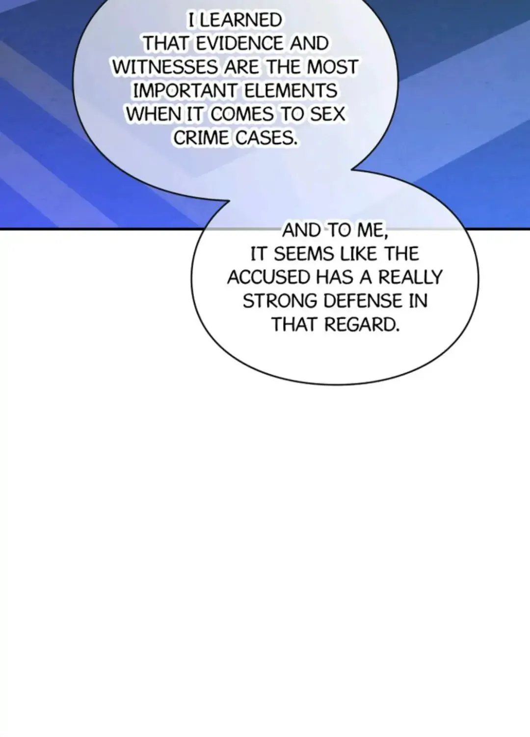 Read No Moral chapter 22 image 83 on Lezhin