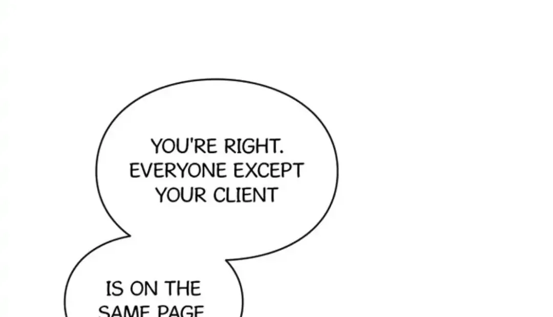 Read No Moral chapter 22 image 84 on Lezhin