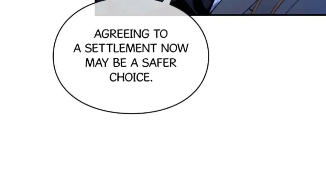 Read No Moral chapter 22 image 88 on Lezhin