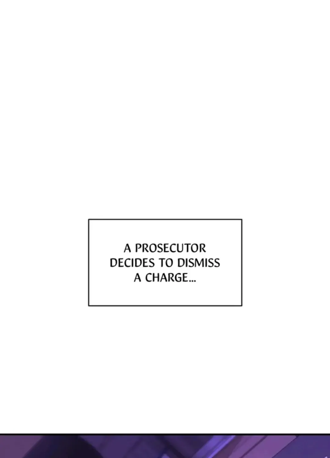 Read No Moral chapter 22 image 89 on Lezhin
