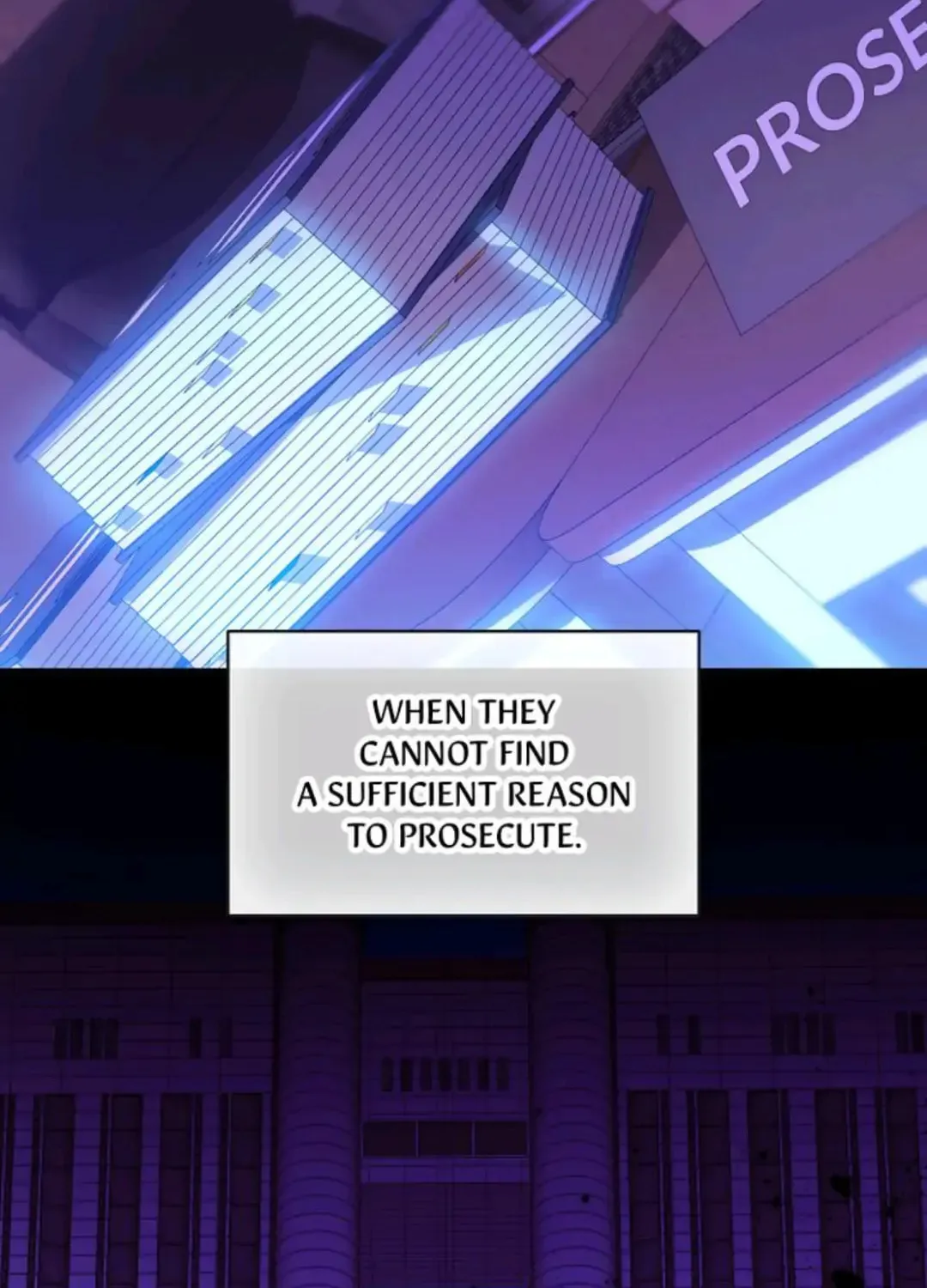 Read No Moral chapter 22 image 90 on Lezhin
