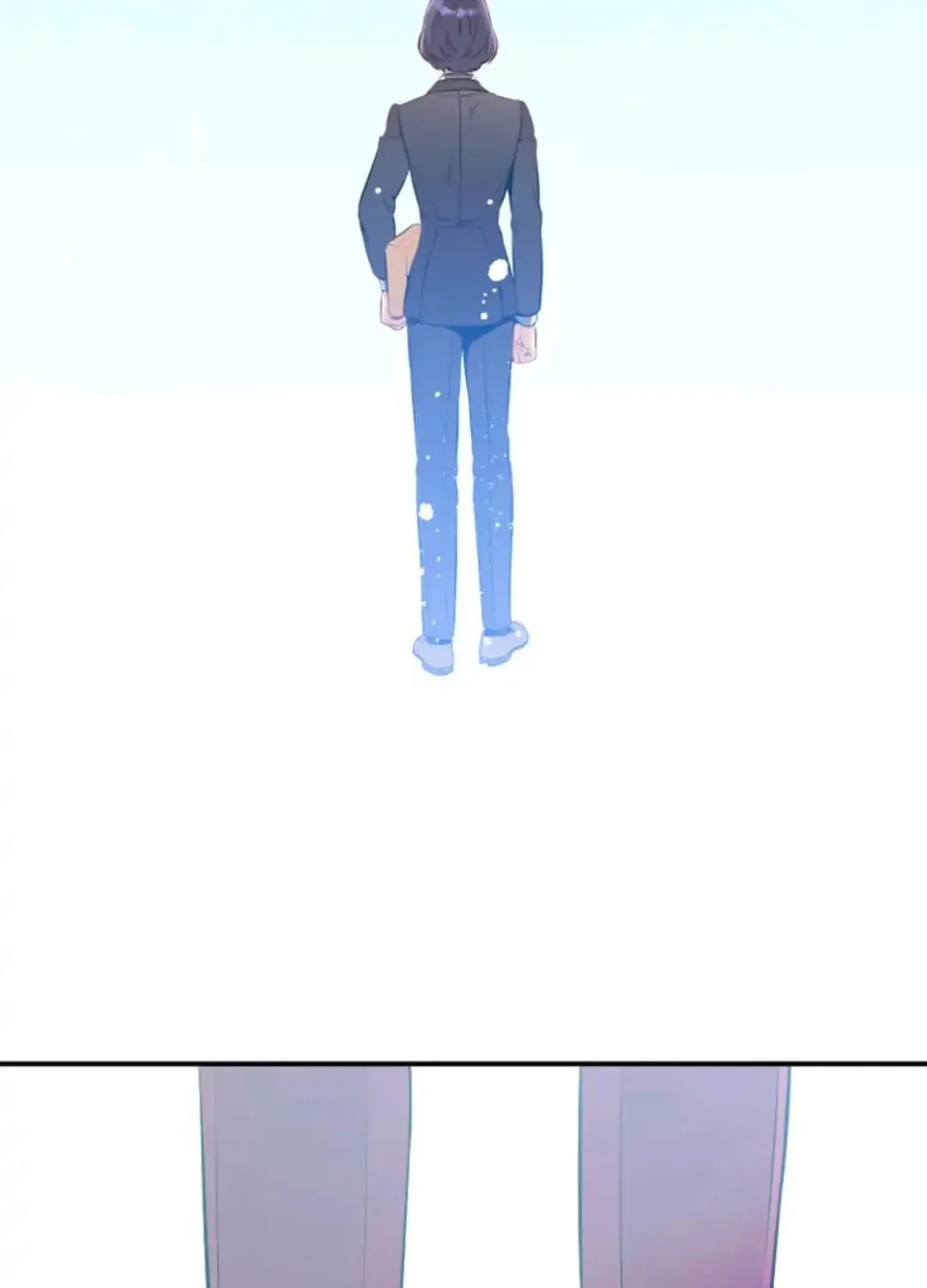 Read No Moral chapter 22 image 93 on Lezhin