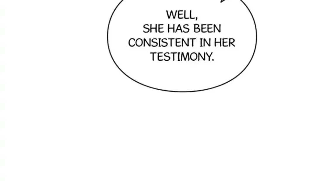 Read No Moral chapter 22 image 96 on Lezhin