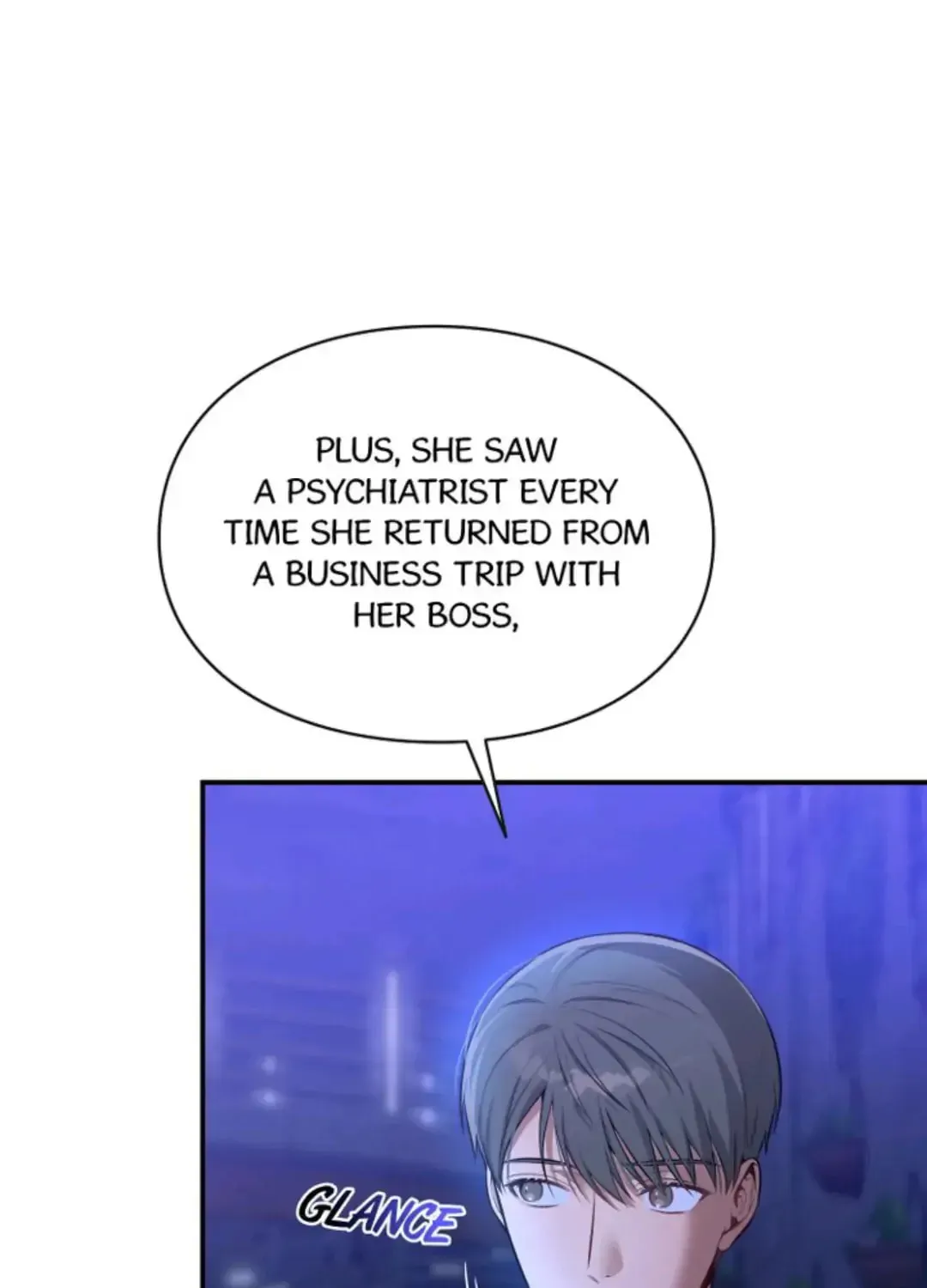 Read No Moral chapter 22 image 97 on Lezhin