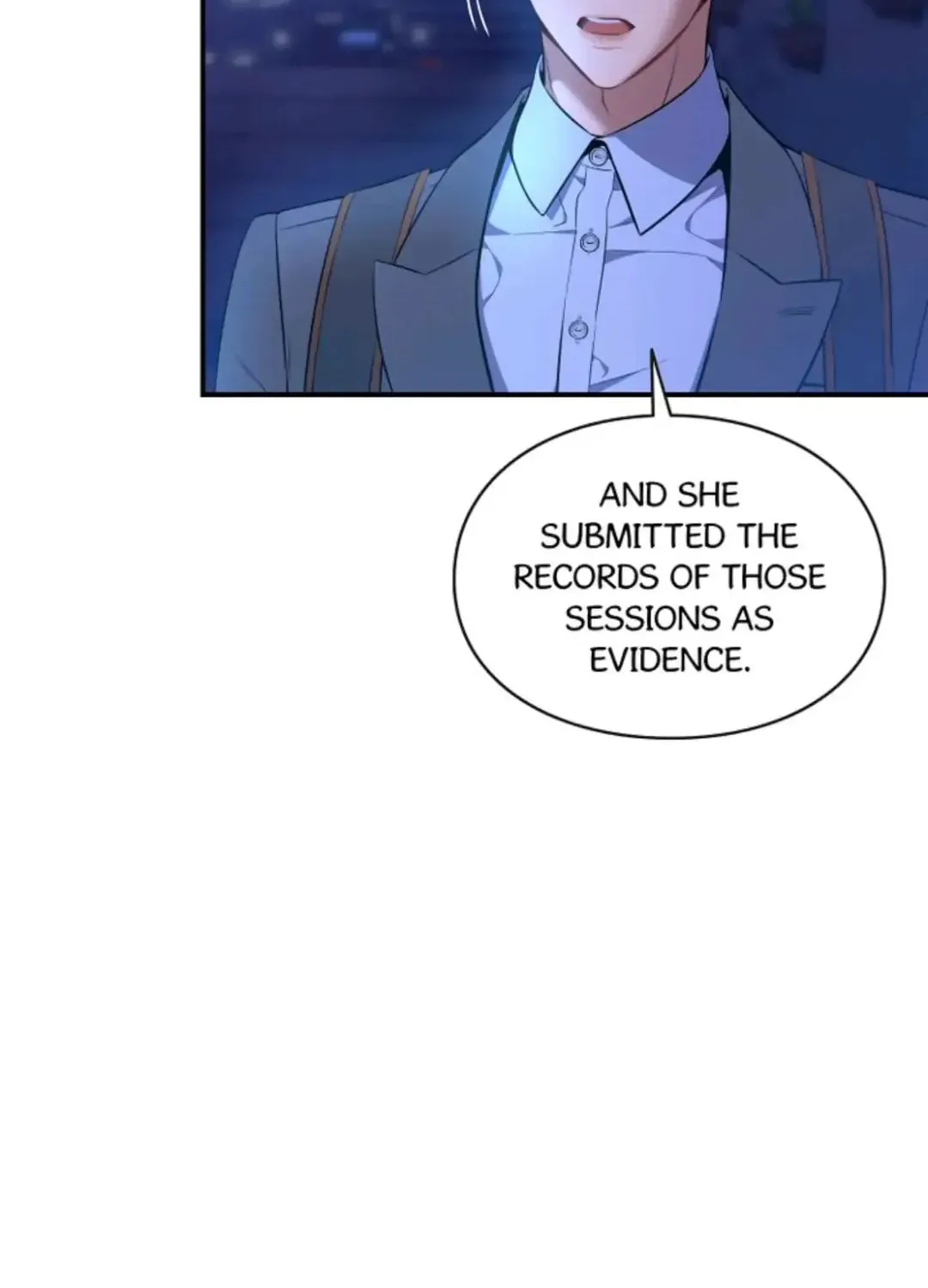 Read No Moral chapter 22 image 98 on Lezhin