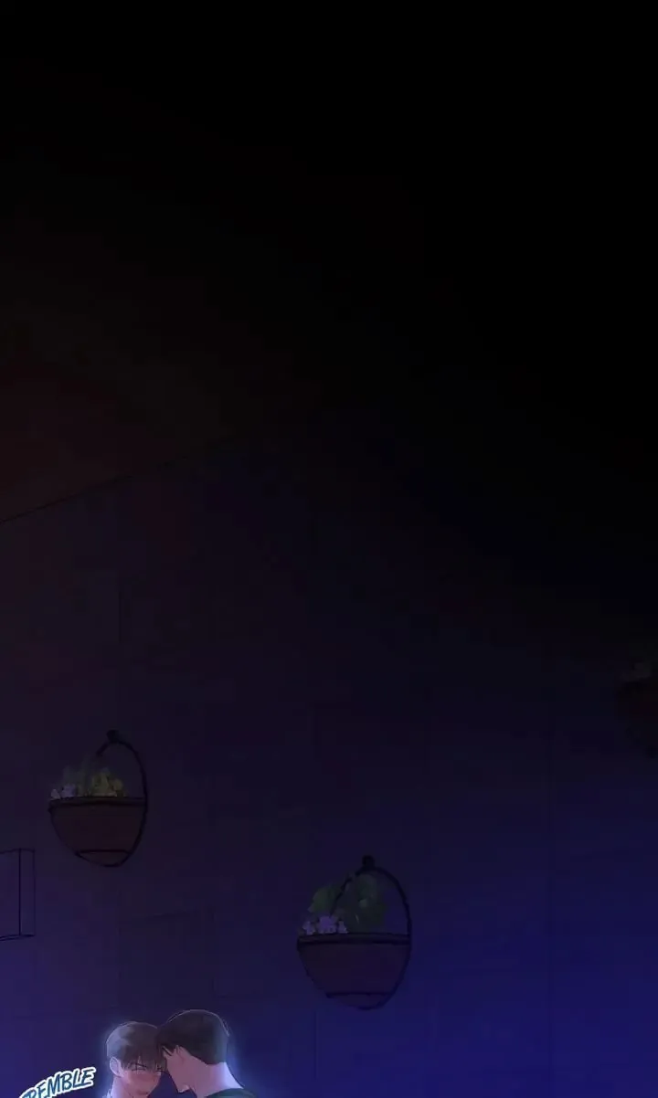 Read No Moral chapter 23 image 0 on Lezhin