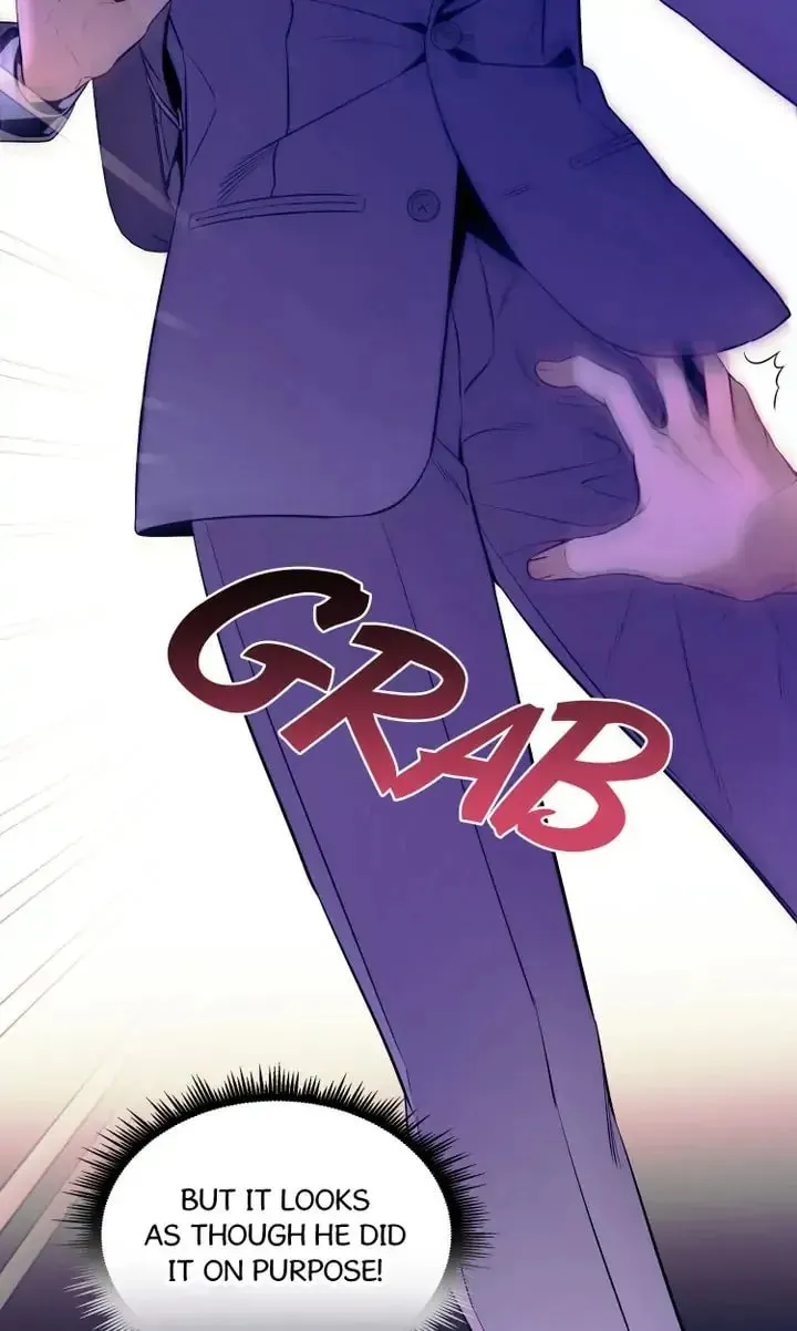 Read No Moral chapter 23 image 10 on Lezhin