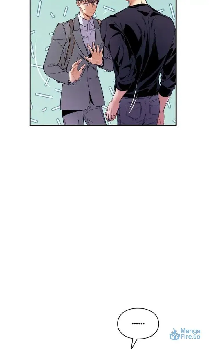 Read No Moral chapter 23 image 101 on Lezhin