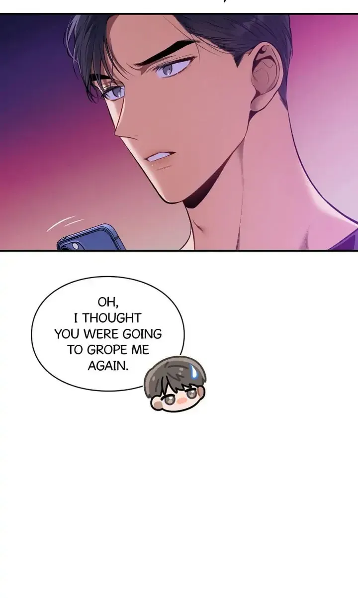 Read No Moral chapter 23 image 102 on Lezhin